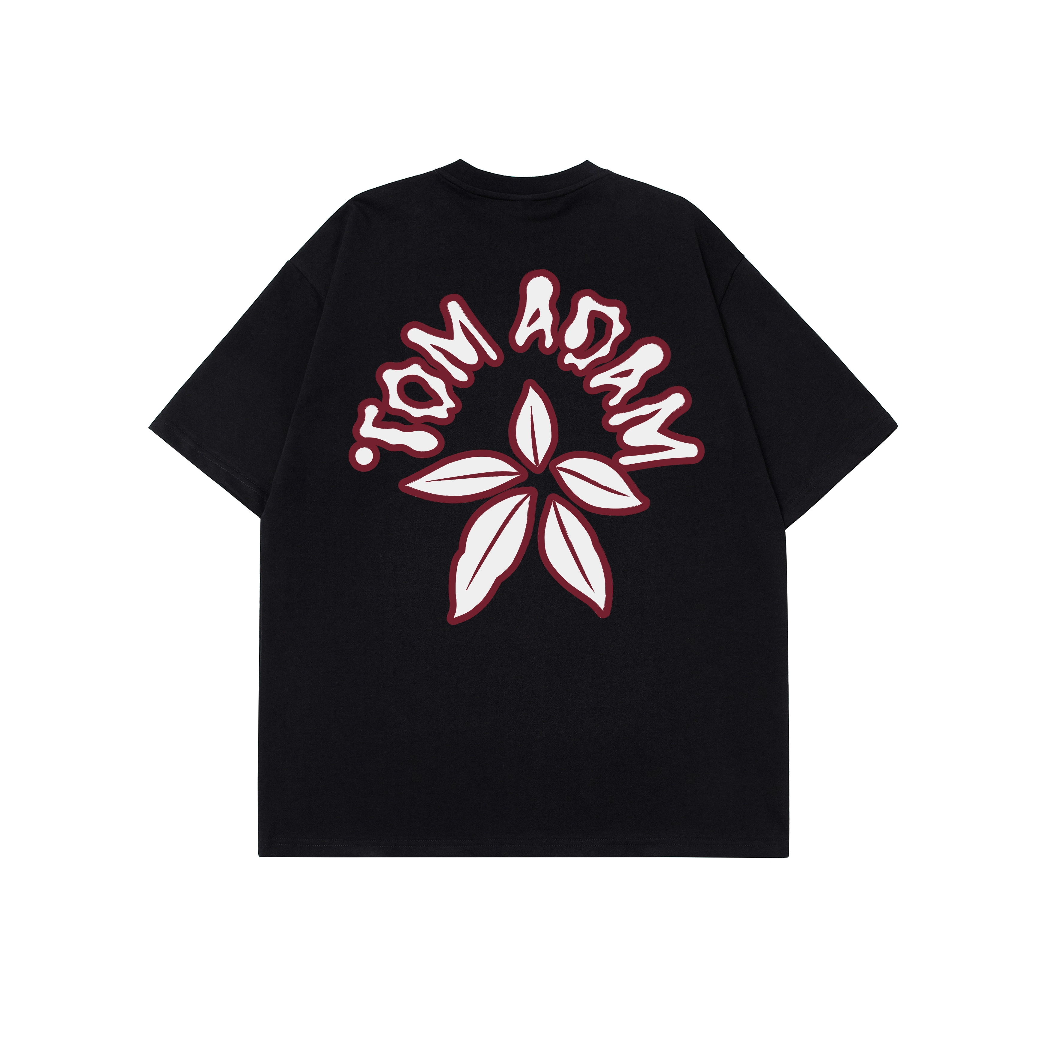 TOM ADAM T