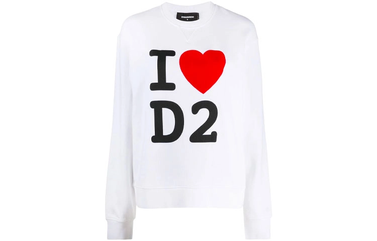 DSQUARED 2