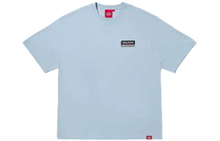 Dickies SS23 T