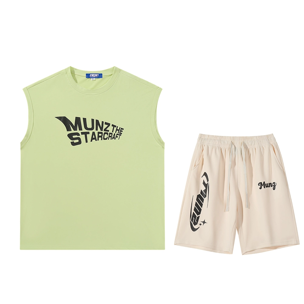 MUN ZlogoT