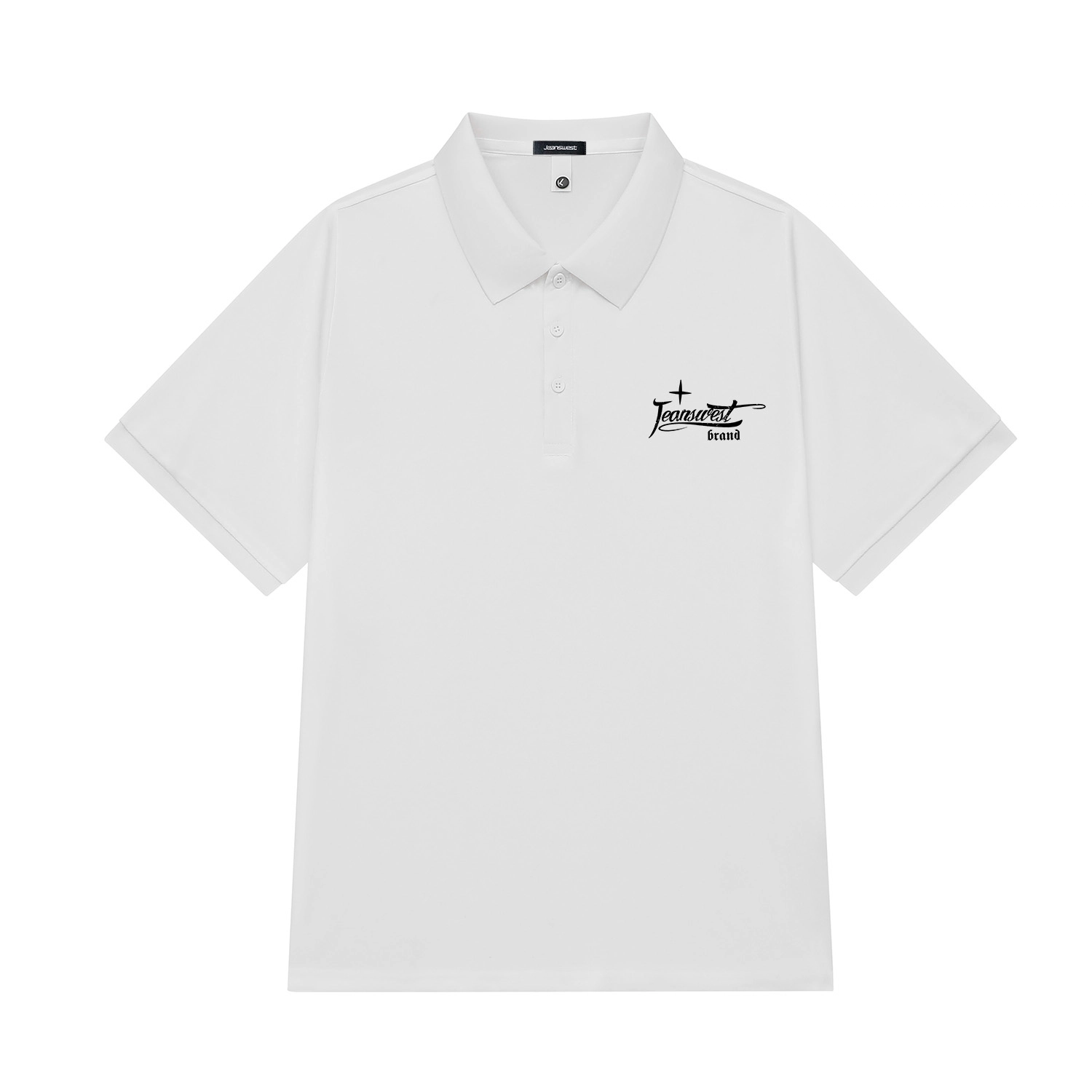 JEANSWEST LOGOPolo