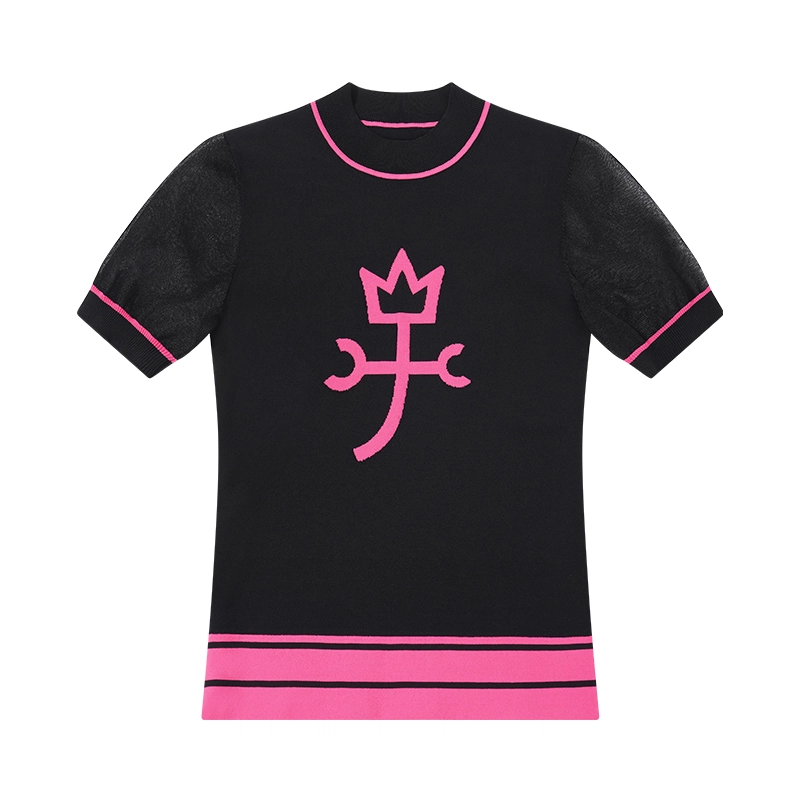 CASTELBAJAC T