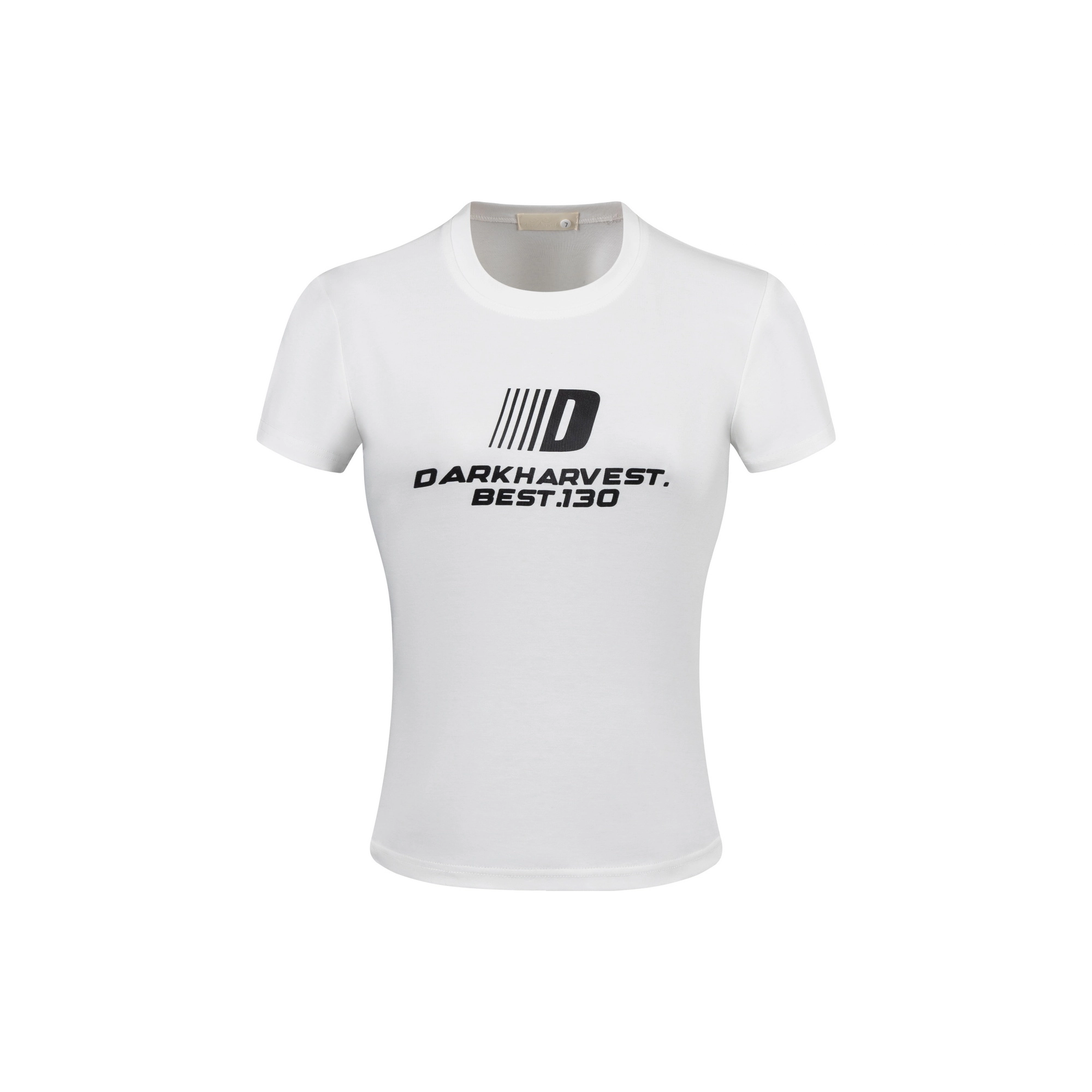 BEAR UNION T