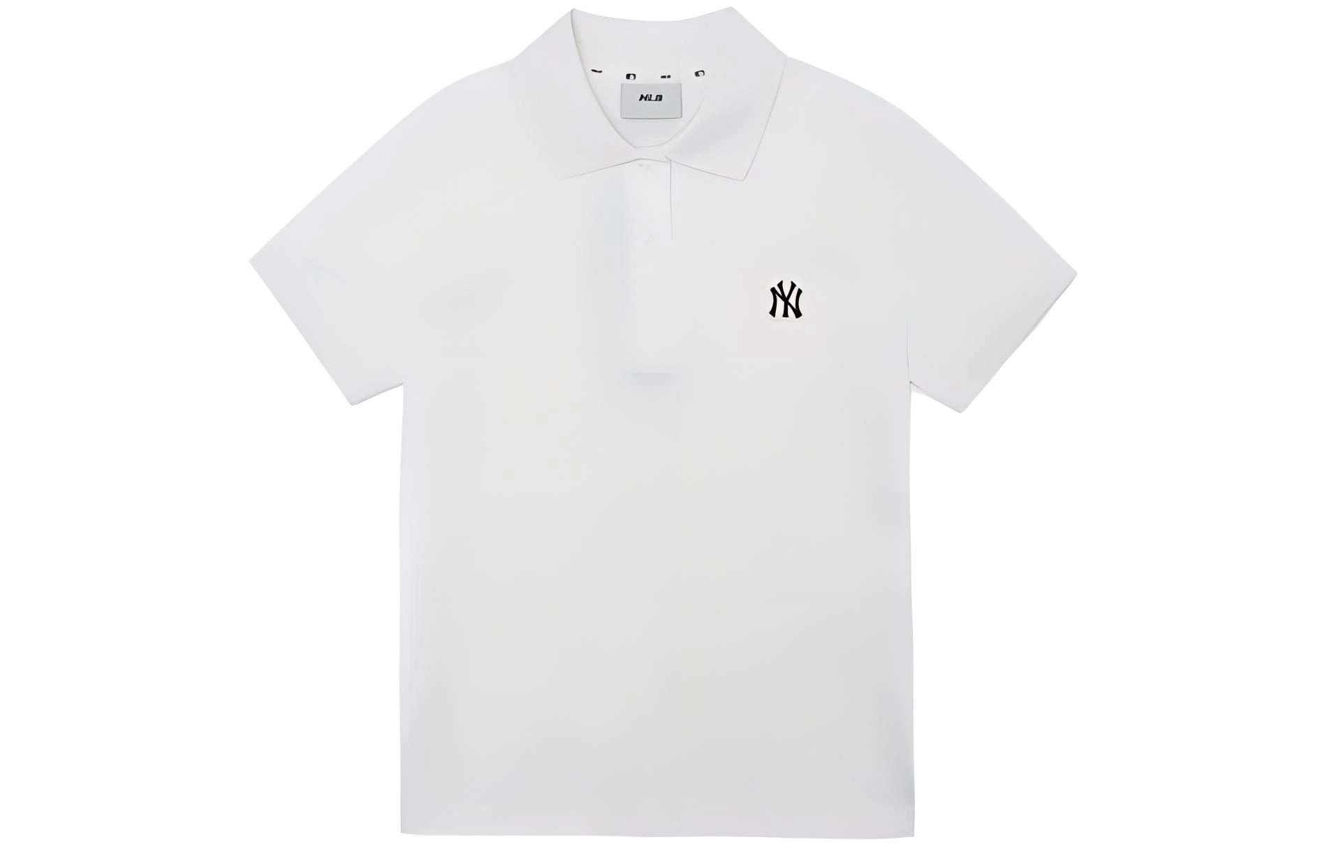 MLB MLB SS22 Polo