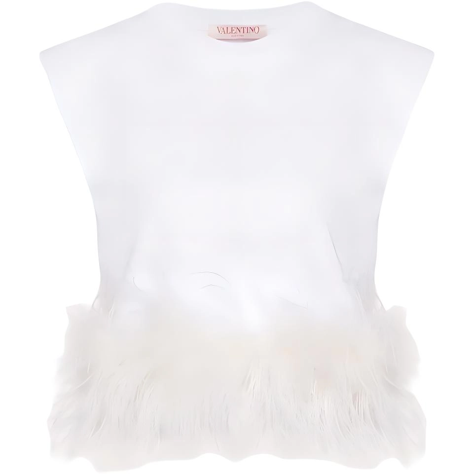 Valentino FW24 T