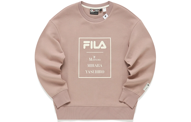 FILA x MIHARA YASUHIRO MIHARA YASUHIRO