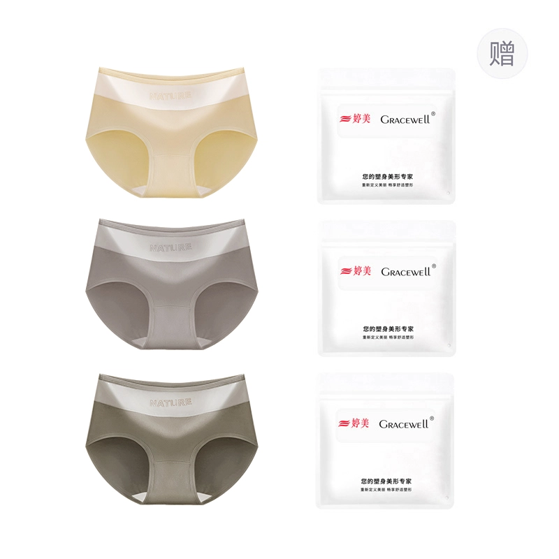 GRACEWELL 10A 3