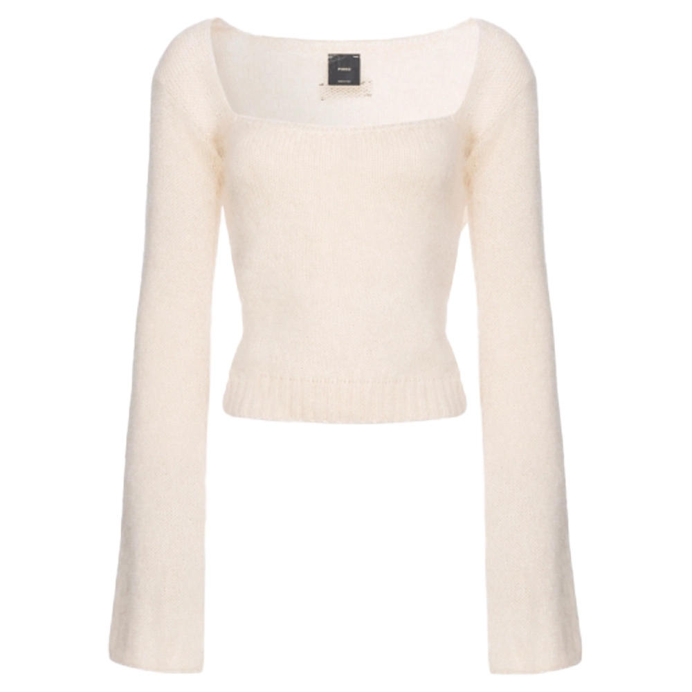 PINKO FW24