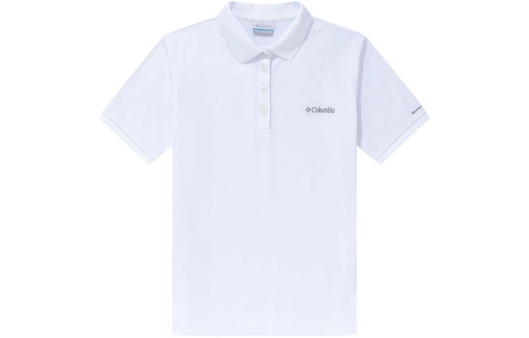 Columbia Polo