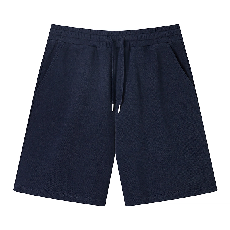 gxg jeans