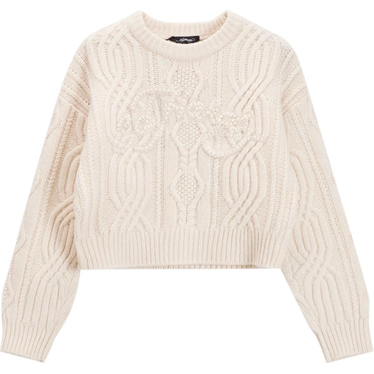 Ed Hardy FW24