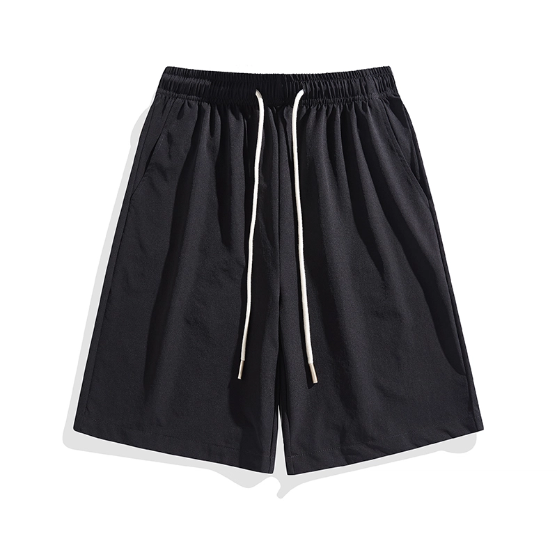 CENPIN oversize