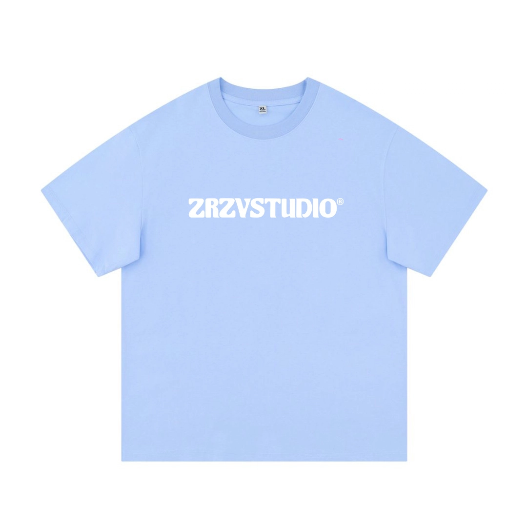 ZRZV T