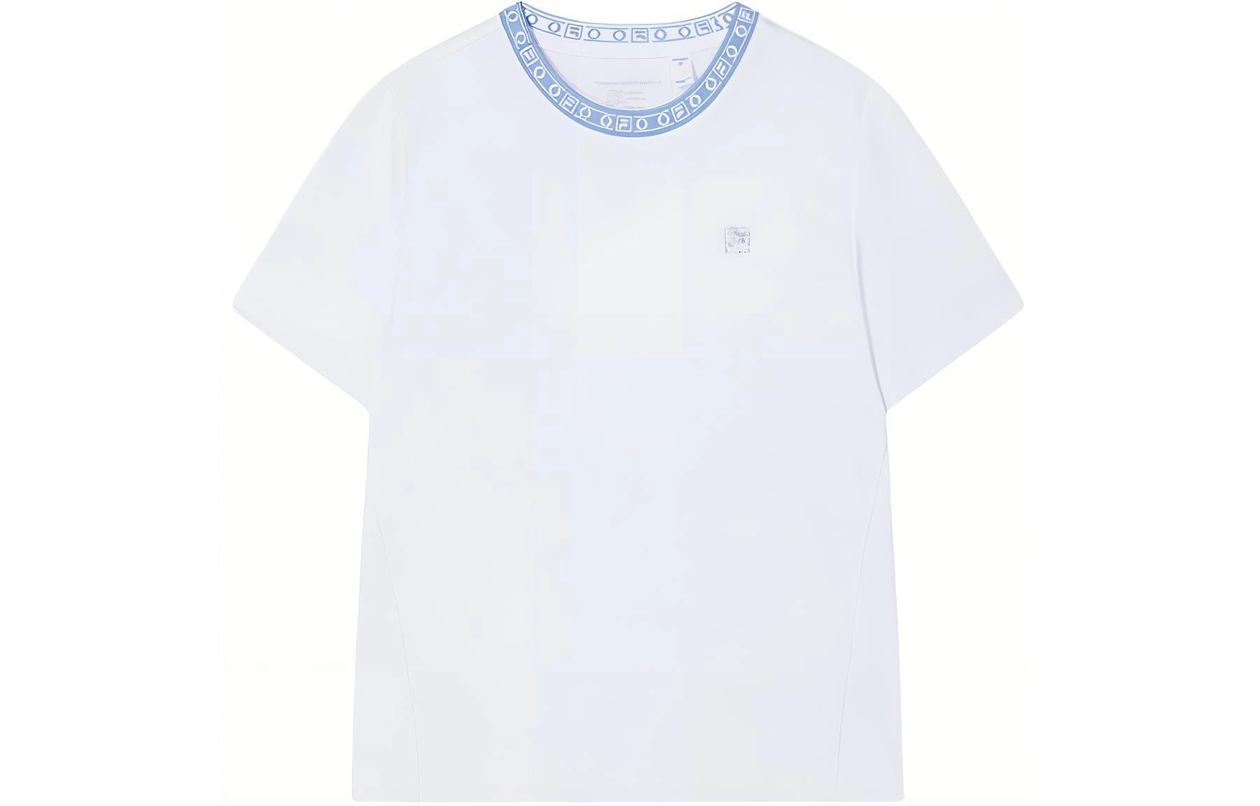 FILA Heritage T