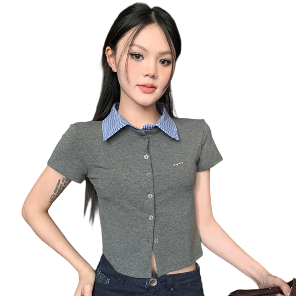 COVER TIME POLO T
