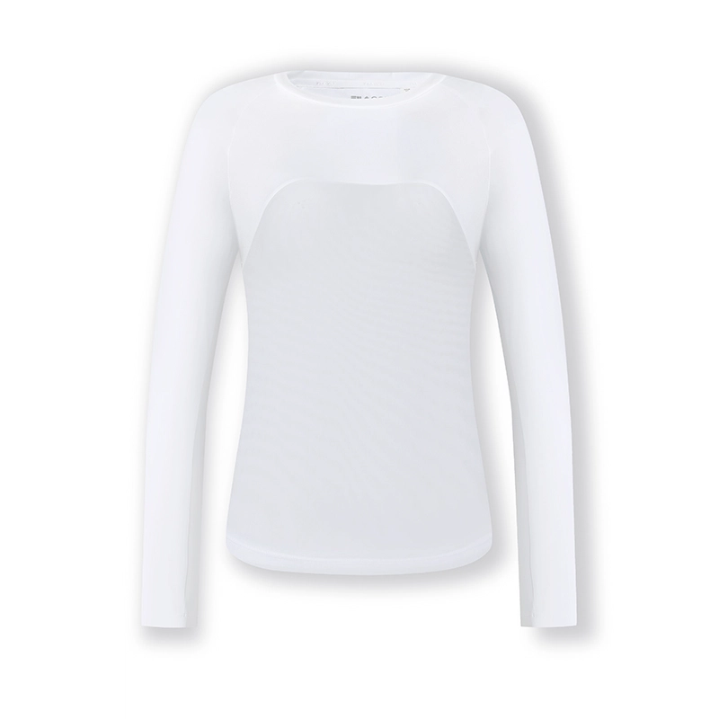 FILA GOLF T