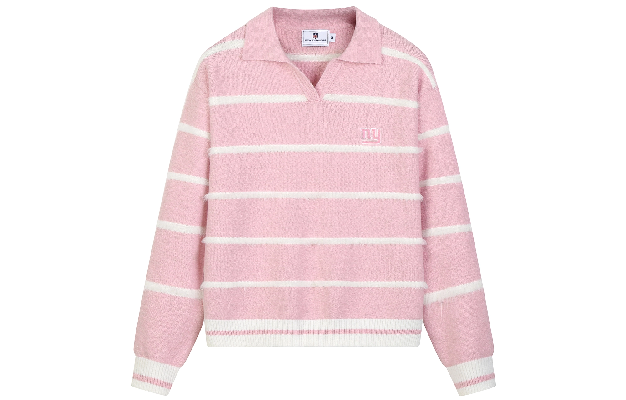 NFL POLO