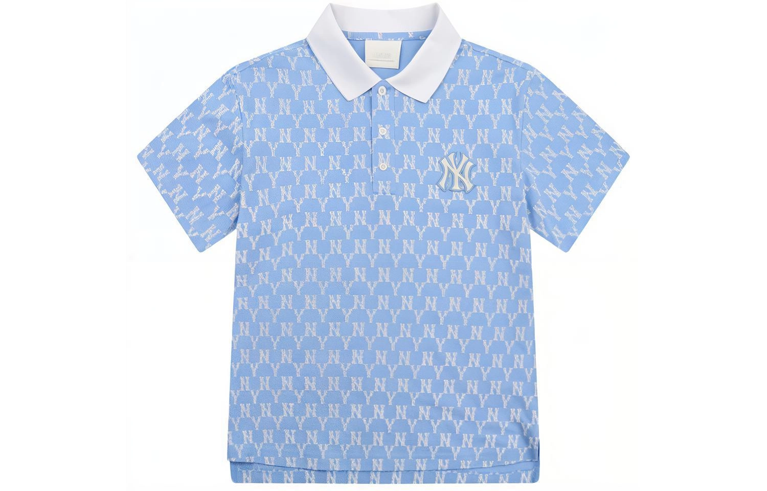 MLB MLB Polo
