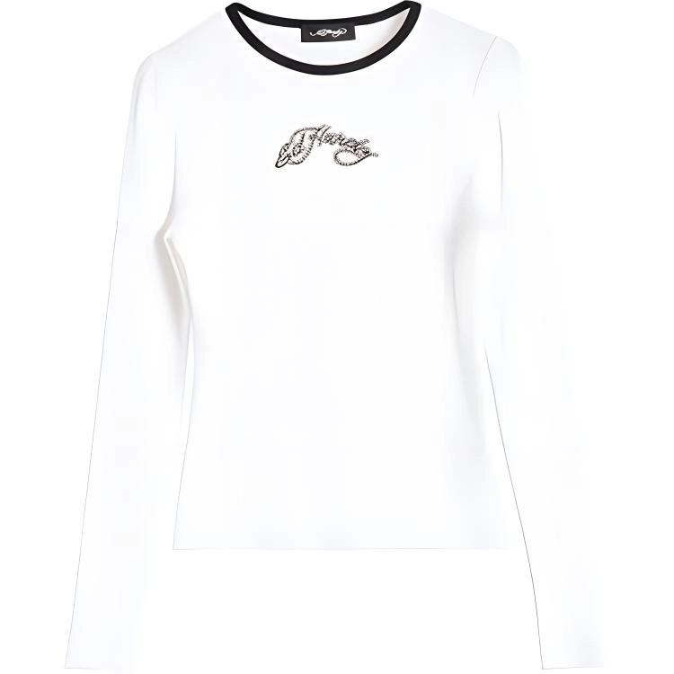 Ed Hardy SS24T