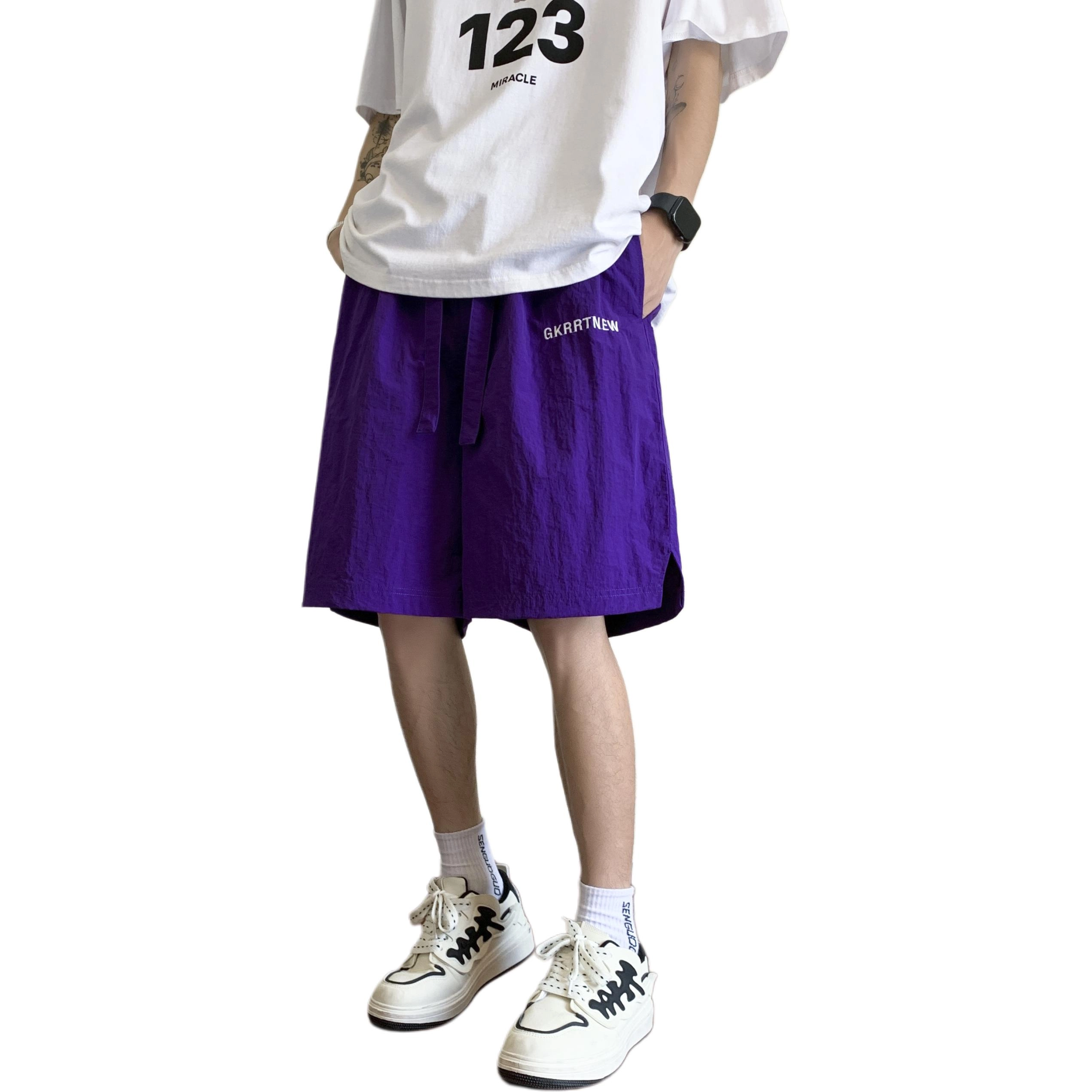 FRQ Oversize