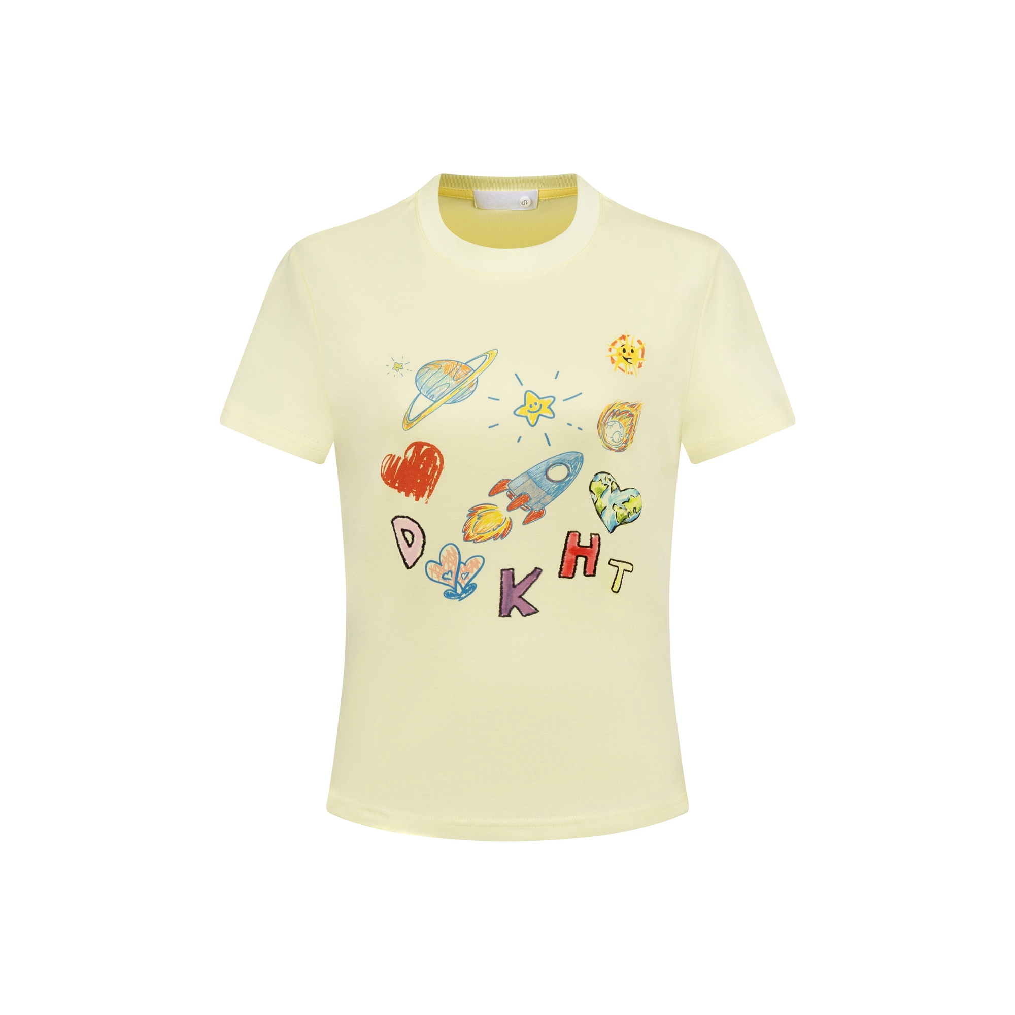 JASONWOOD T