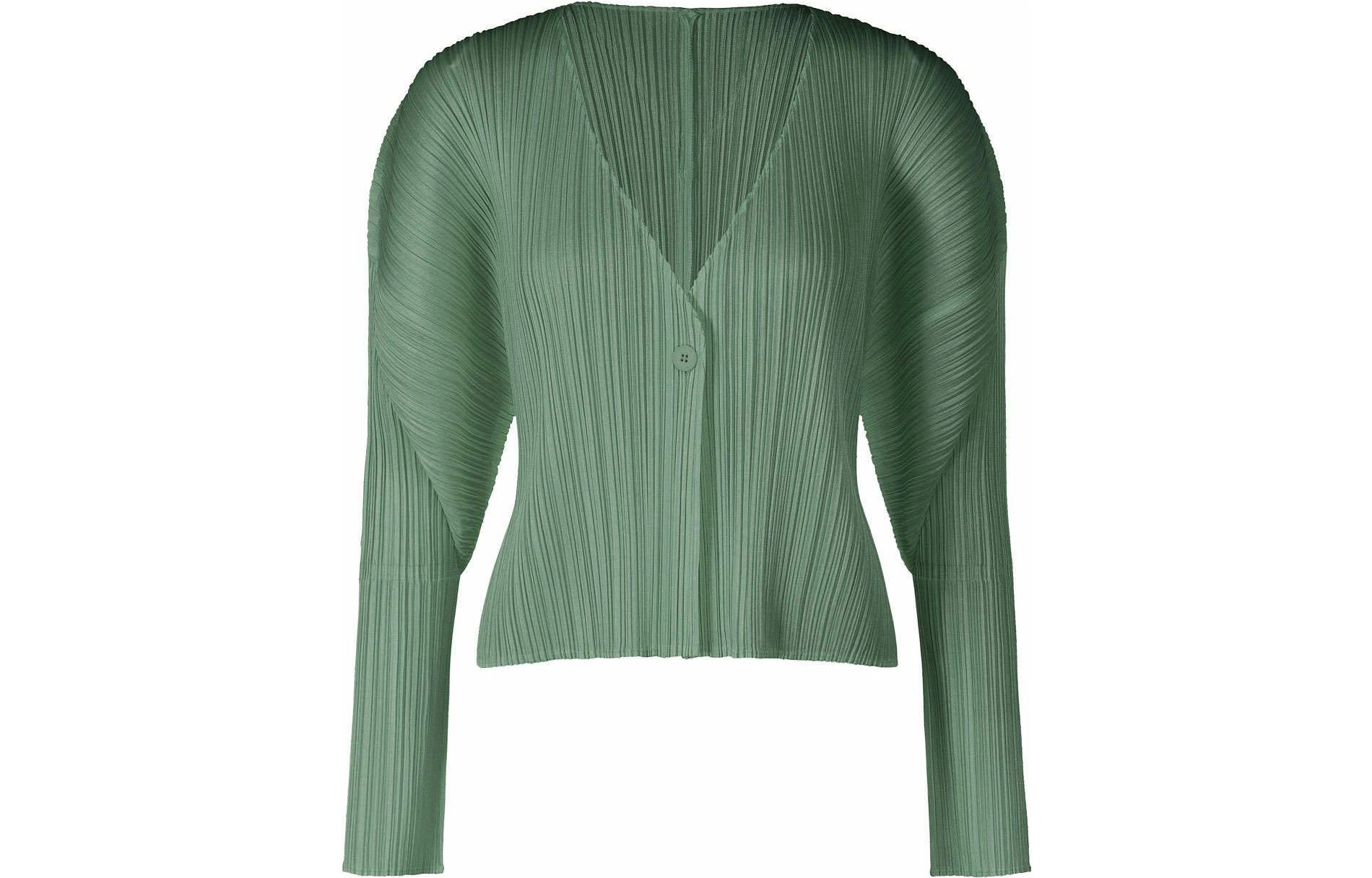 PLEATS PLEASE ISSEY MIYAKE FW22