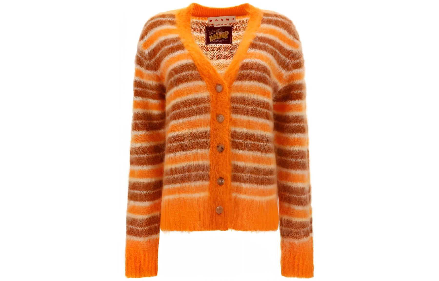 MARNI SS23 v
