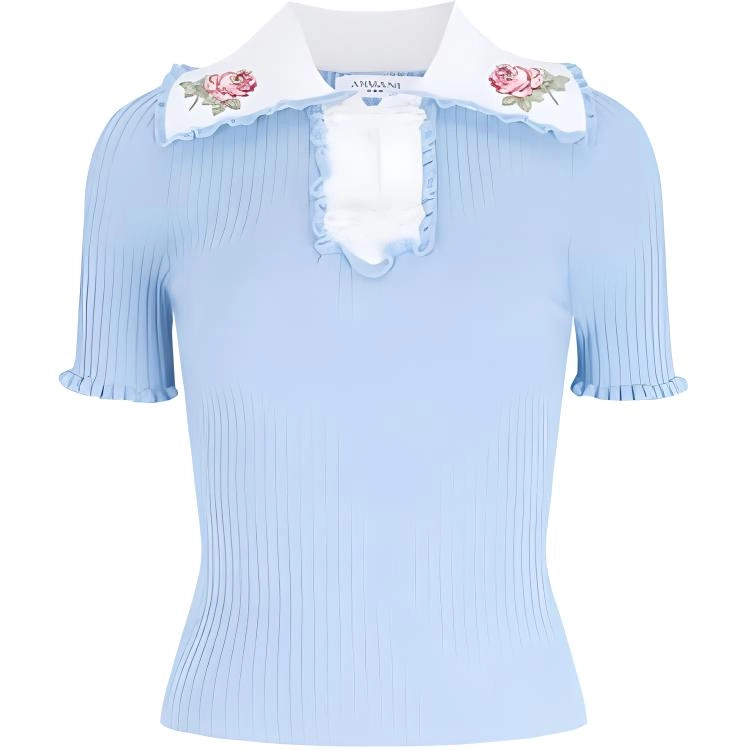anmani POLO