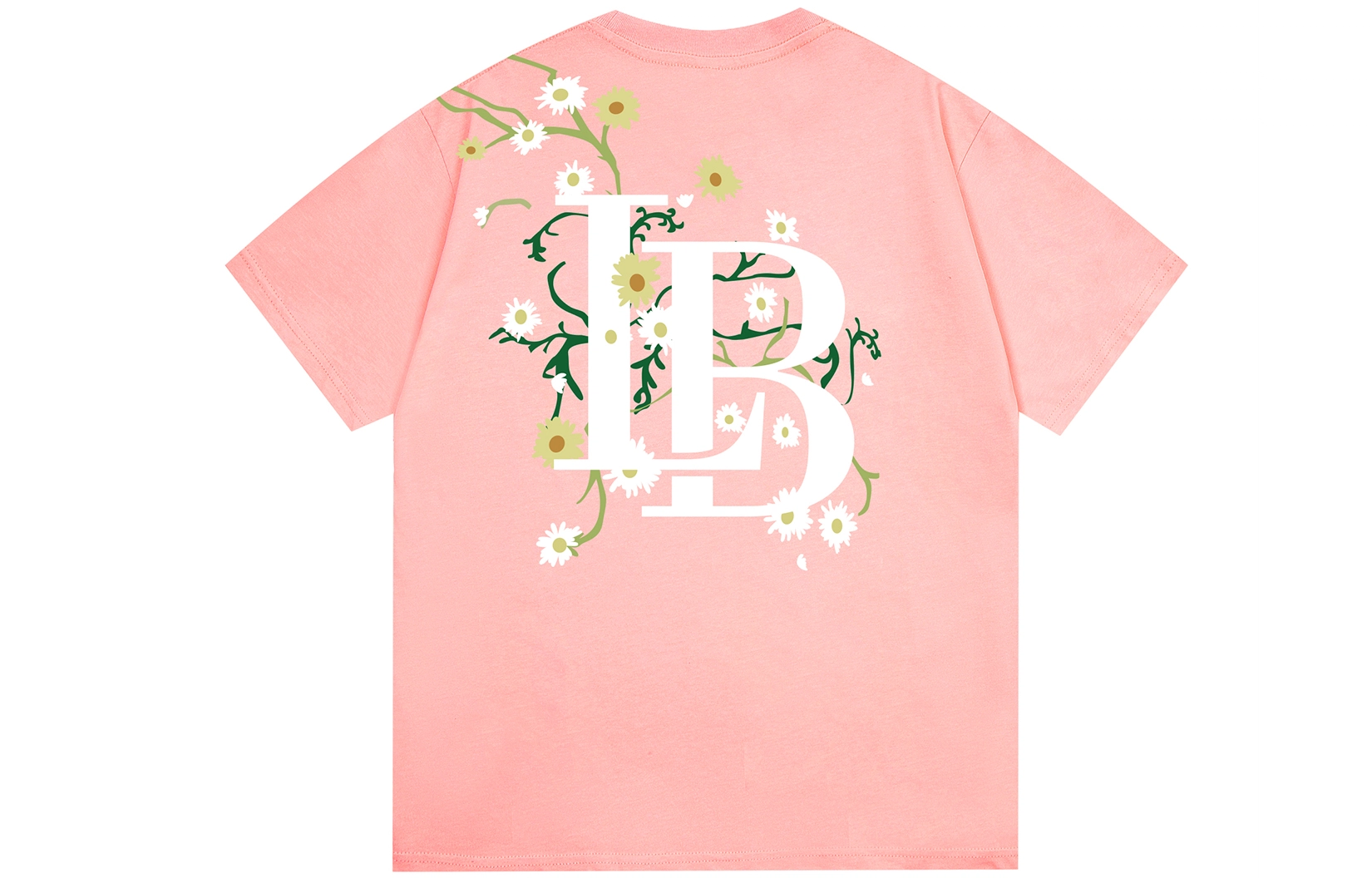 libito LOGO T