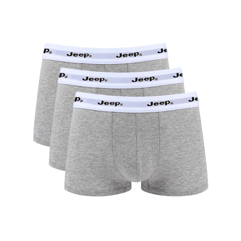 Jeep Logo 3