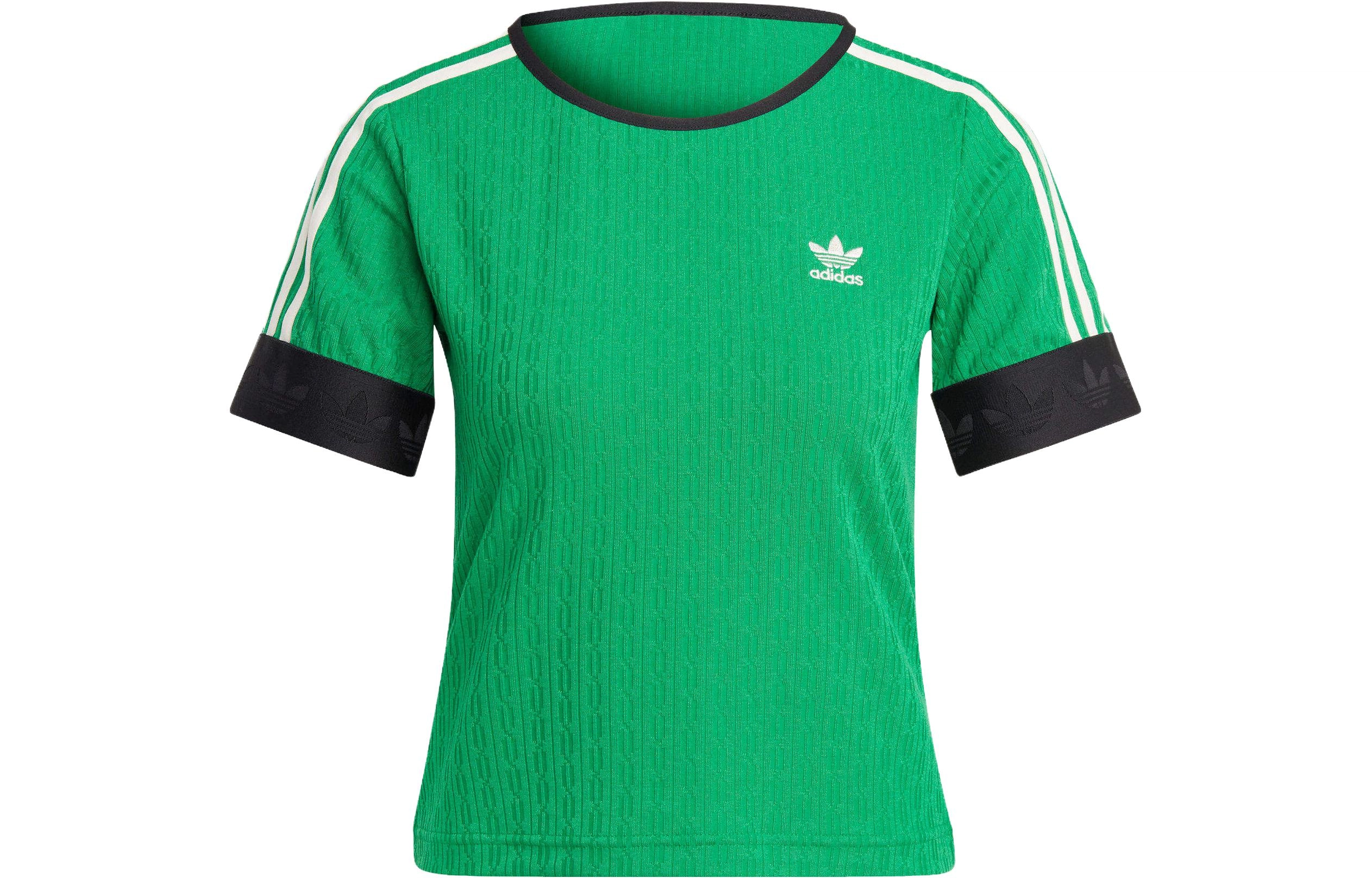 adidas originals SS23 adicolor 70s Logo T