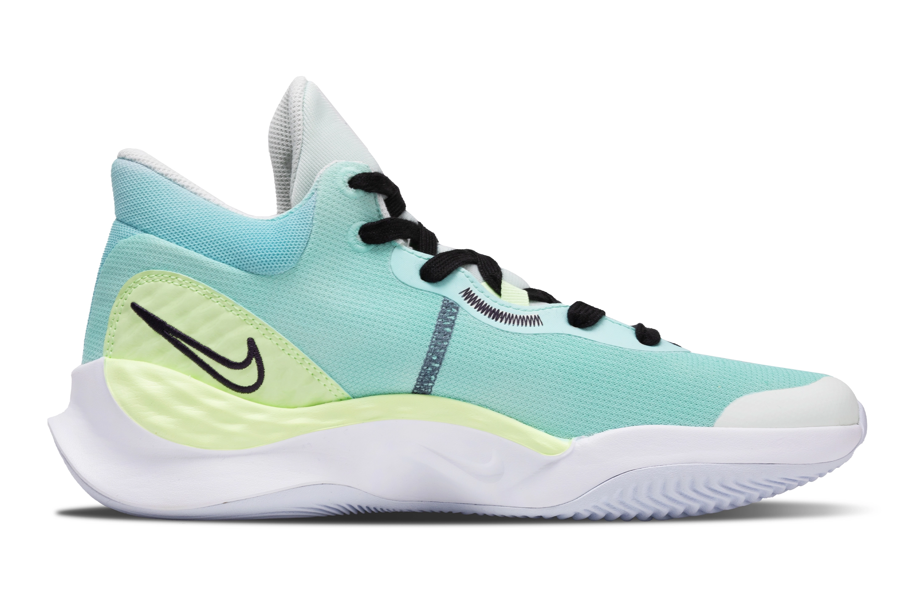 Nike Renew Elevate 3
