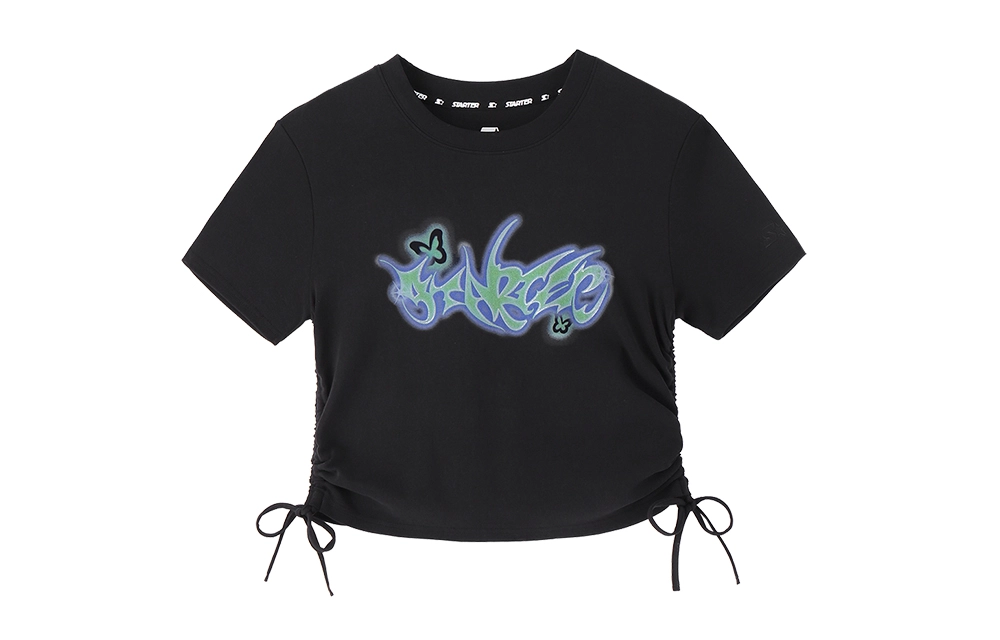 STARTER T