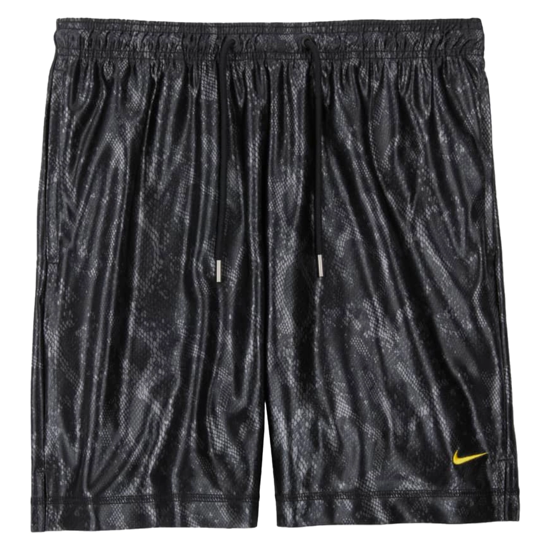 Nike Dri-FIT Standard Issue Kobe logo