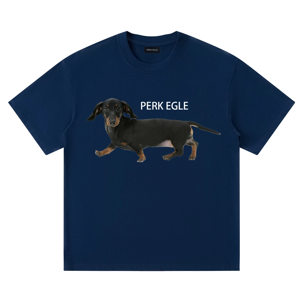 PERK EGLE T