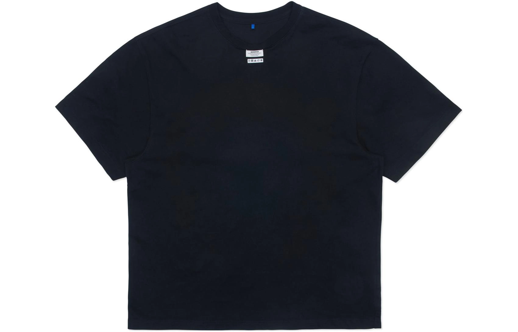 ADER ERROR SS24 T