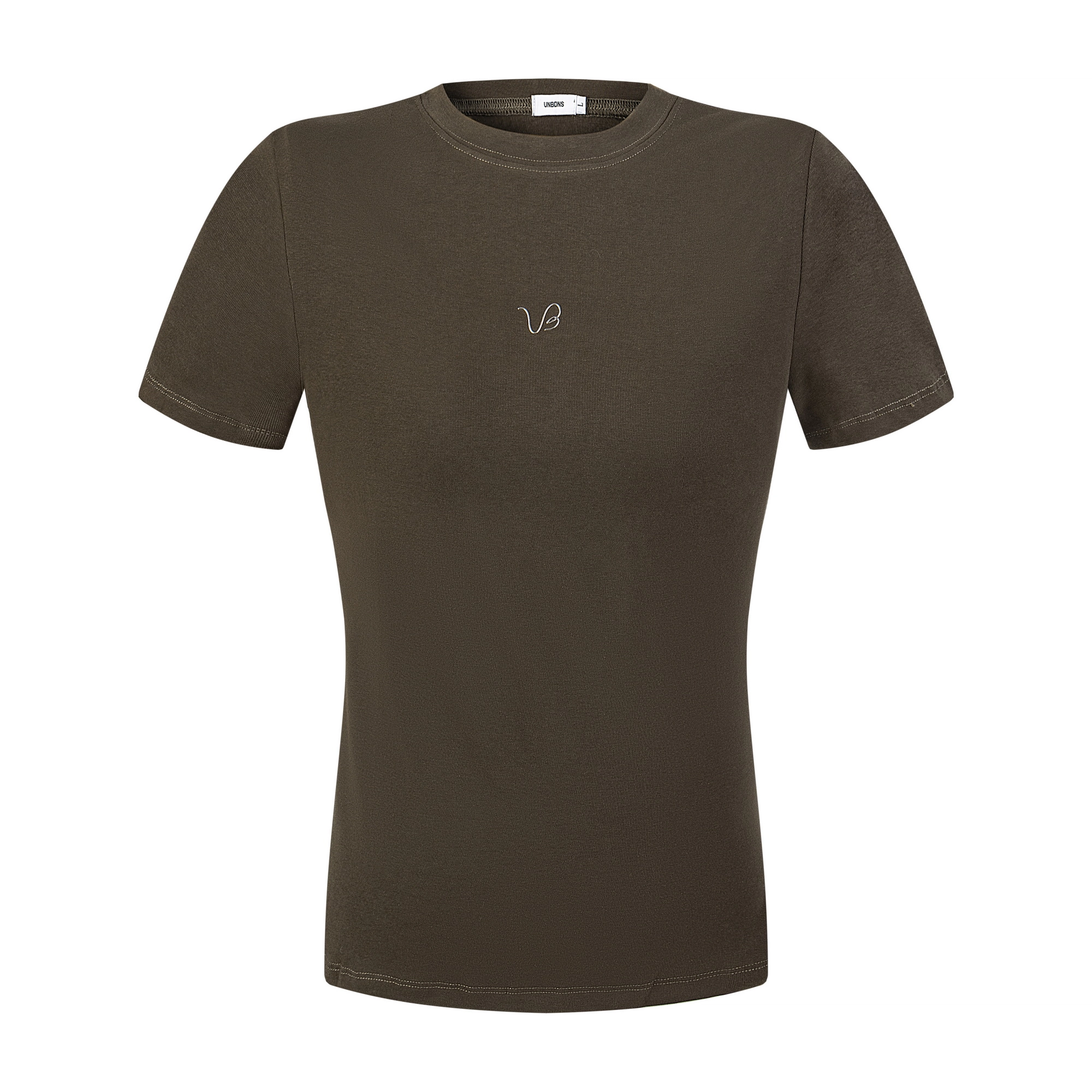 JASONWOOD T