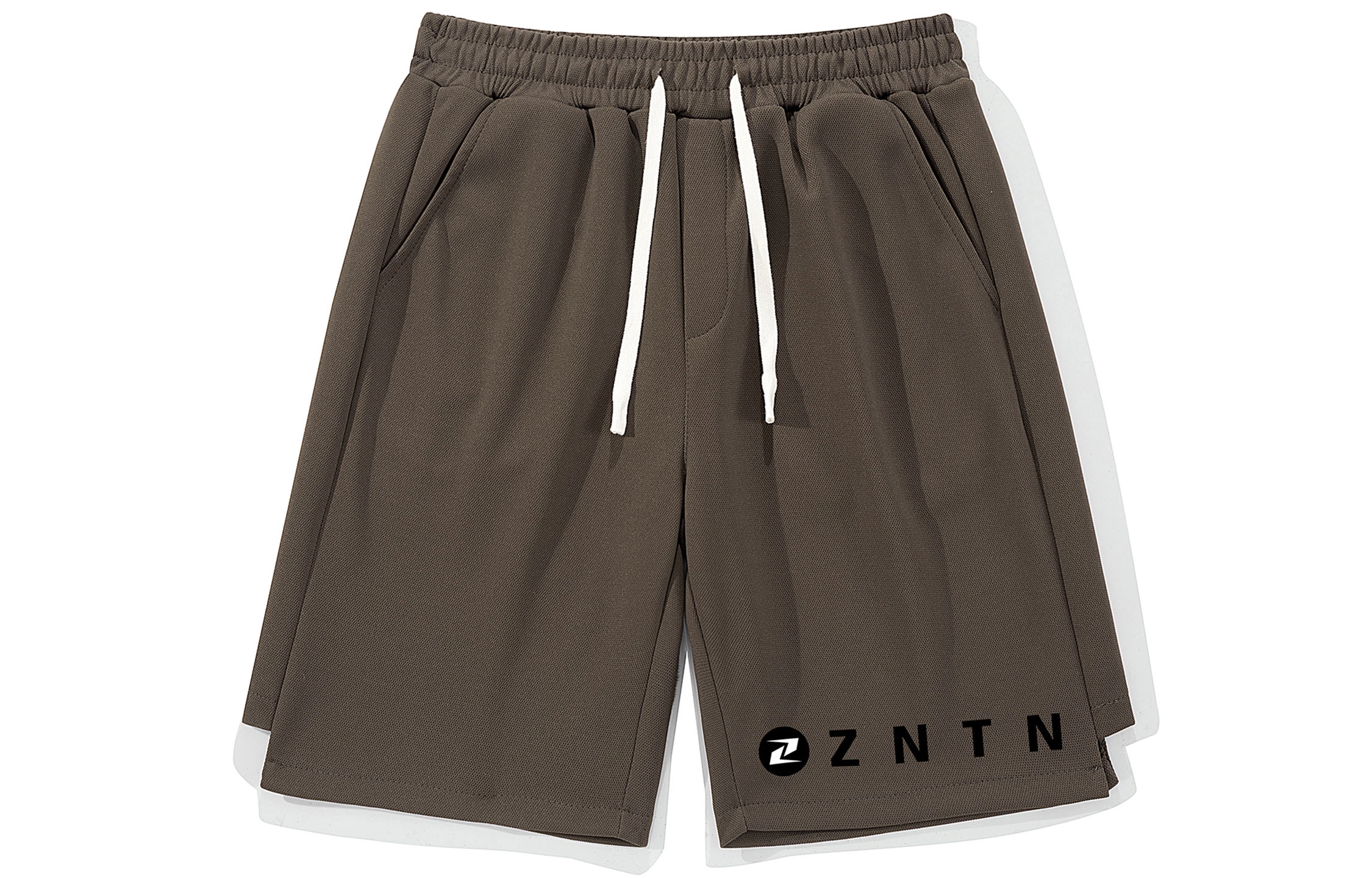 ZNTN