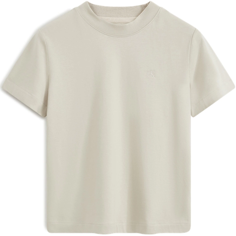 CKCalvin Klein SS23 T