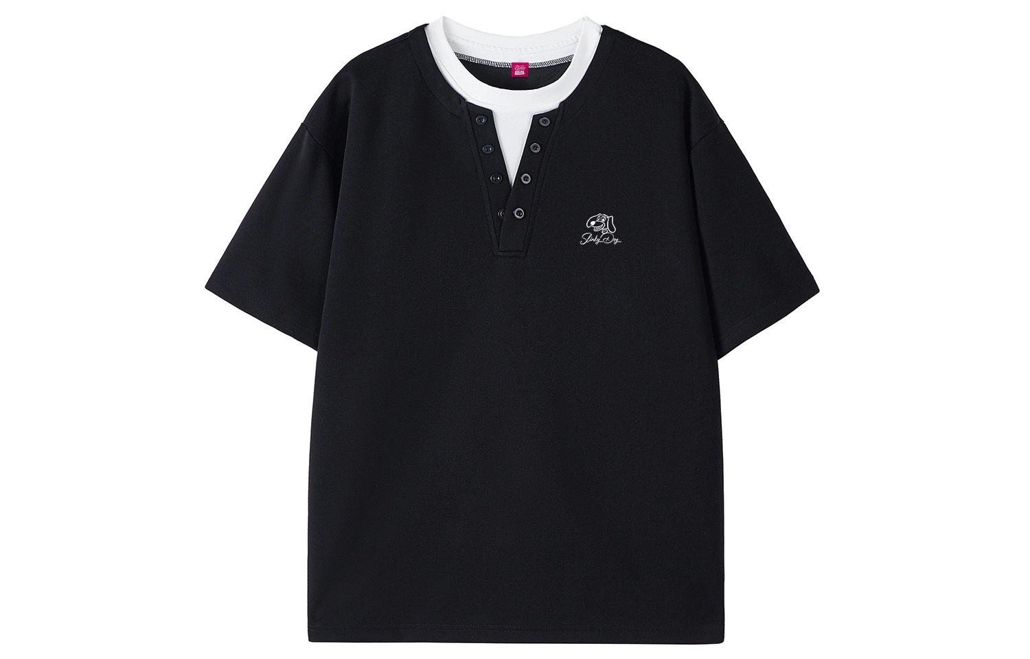 Disney T