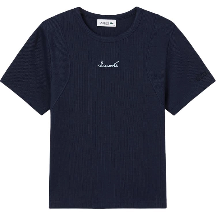 LACOSTE SS25T