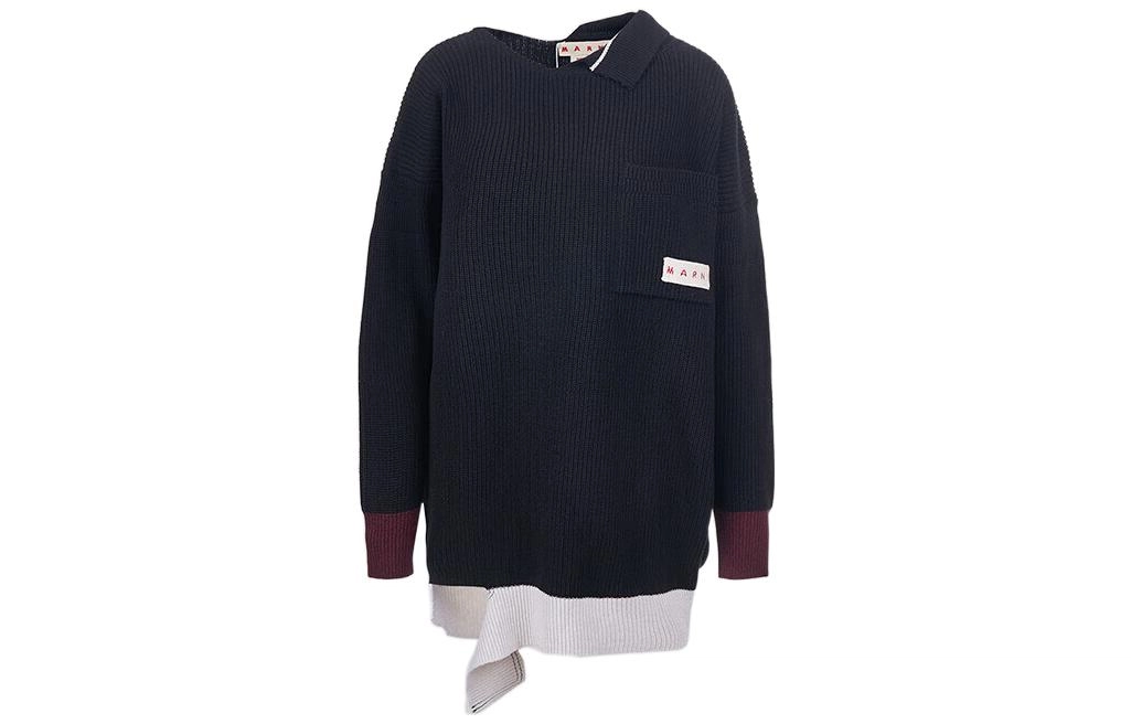 MARNI
