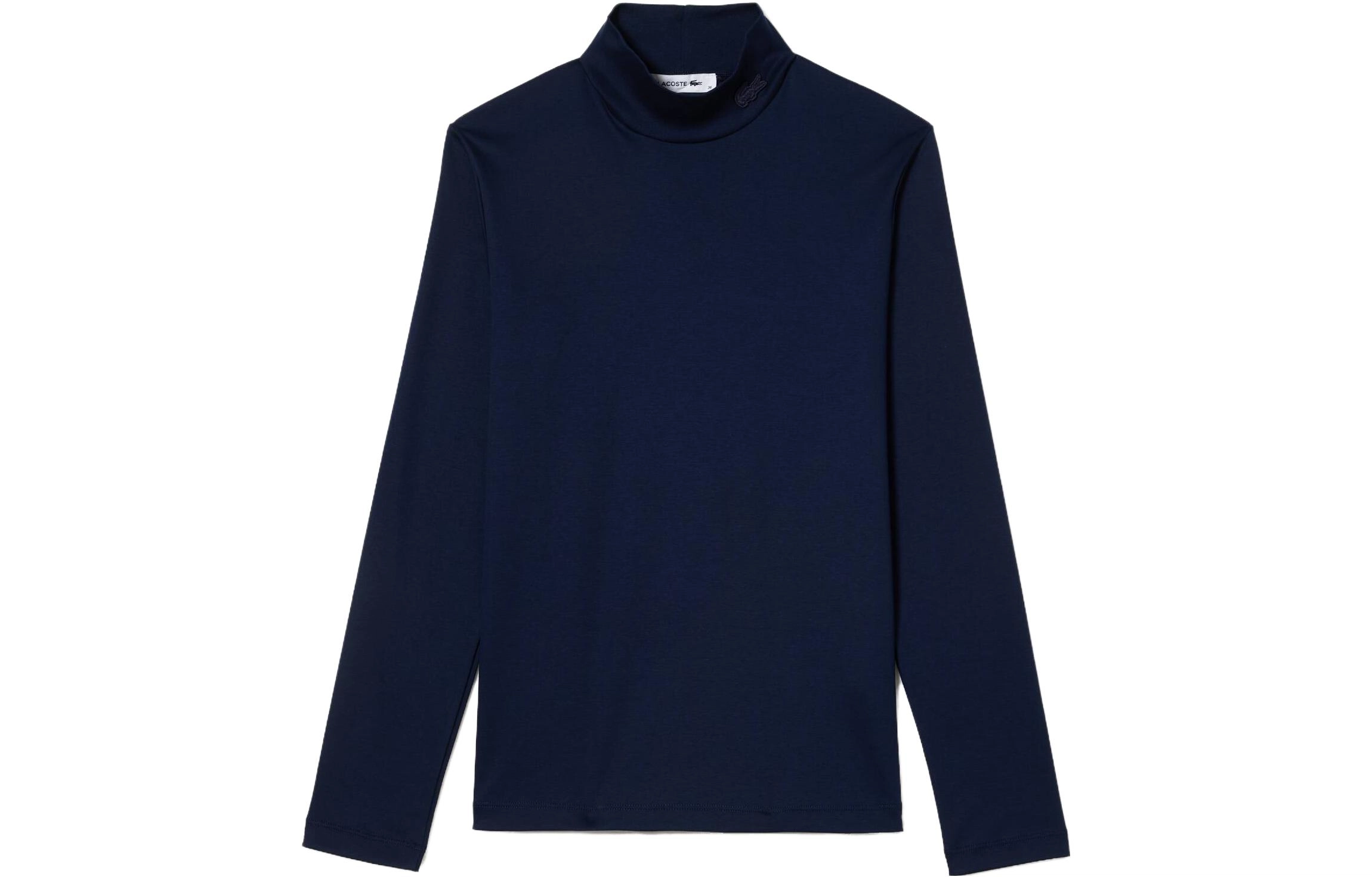 LACOSTE T