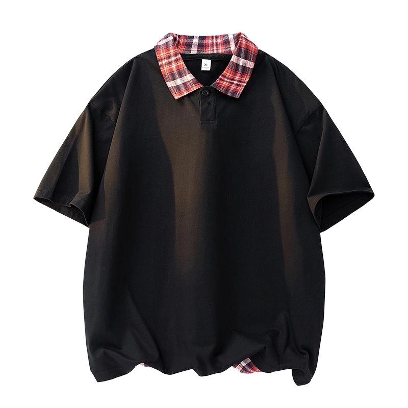 FANG KONG Polo