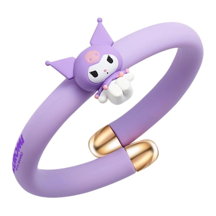 Sanrio