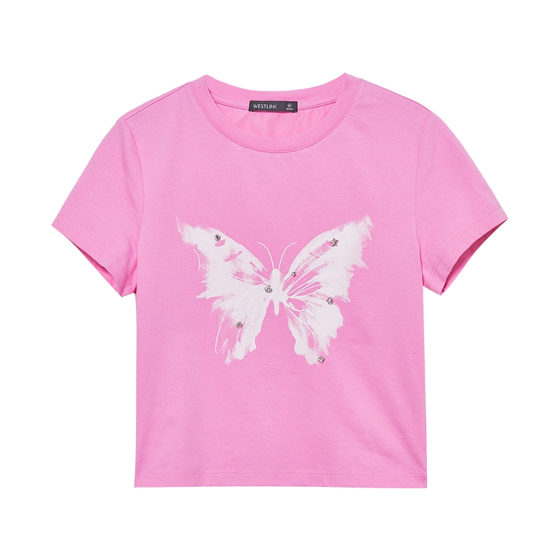 WESTLINK T