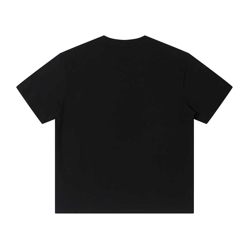DANGEROUSPEOPLE T