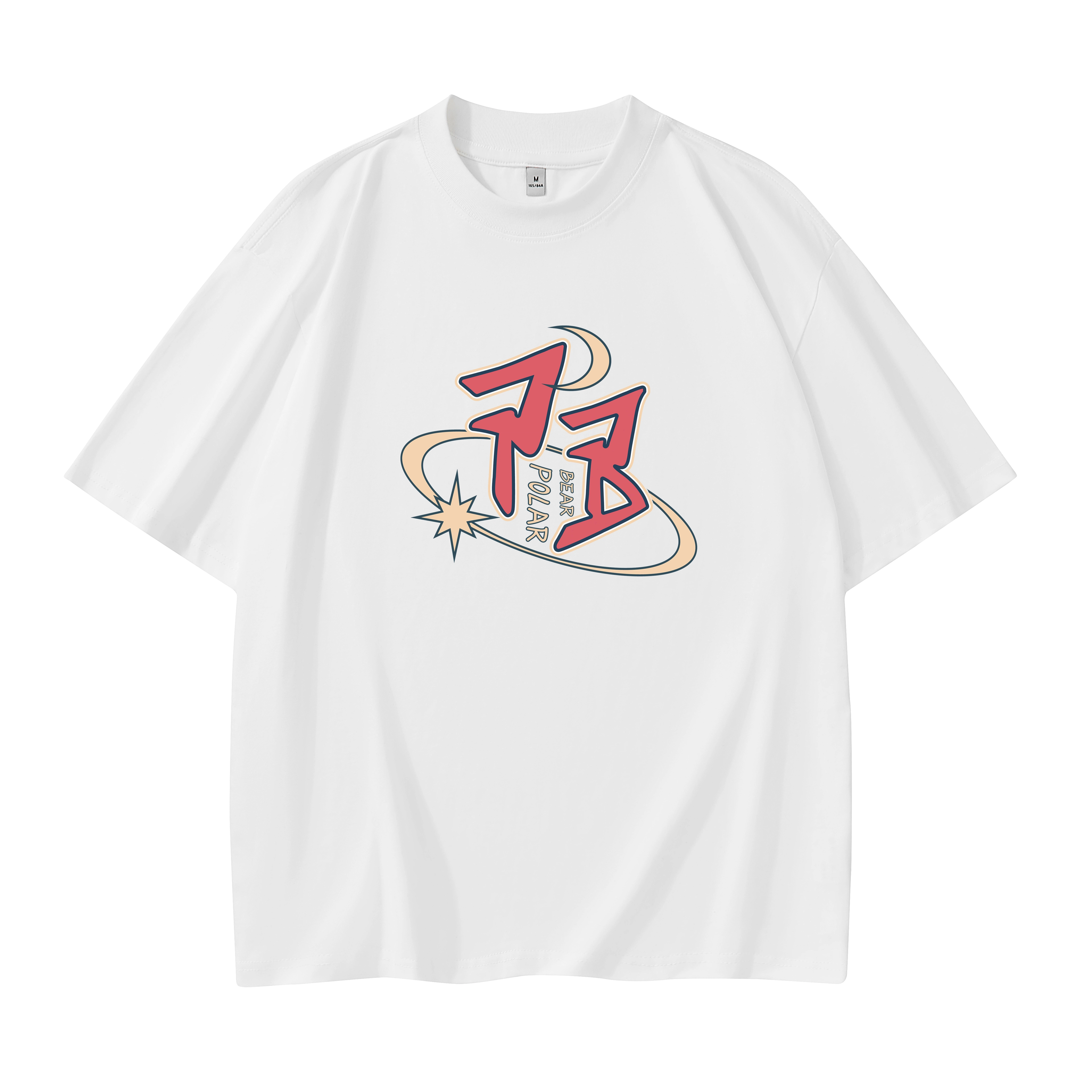 POLAR BEAR T
