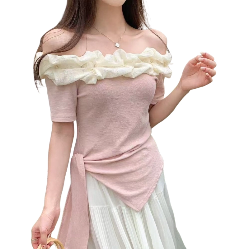 AURORA MUSE T
