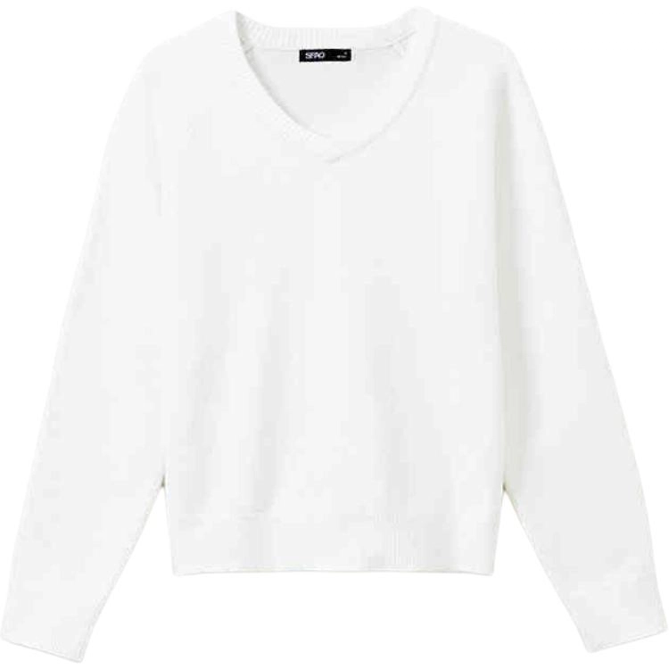 SPAO V